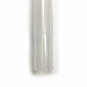 Oase Ersatz Saugrohr PondoVac transparent Markenware